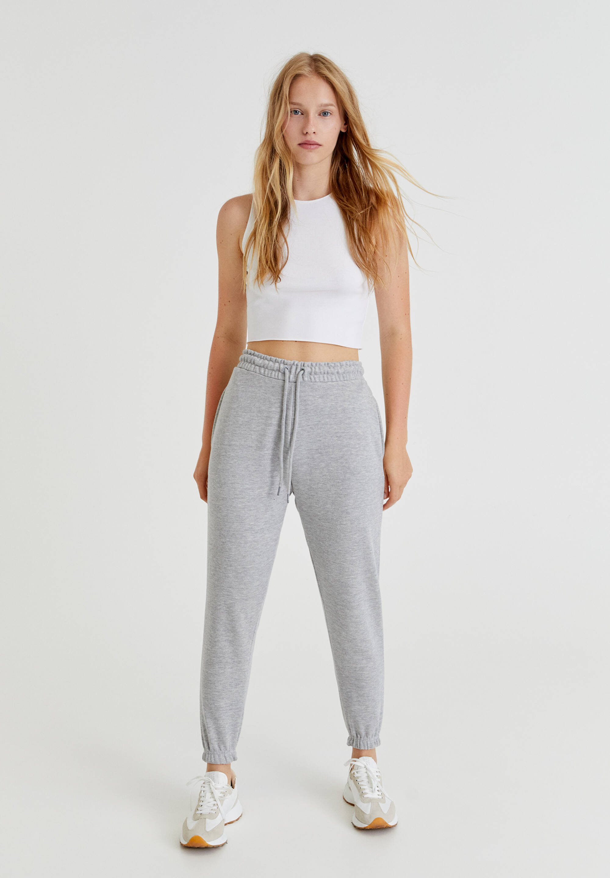 Damen Jogginghose Damen Jogginghose