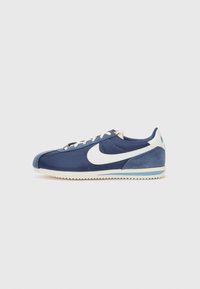 Non selezionato, midnight navy/sail/noise aqua
