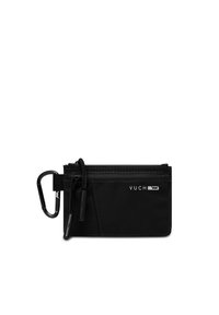 VUCH VAIL - Wallet - black
