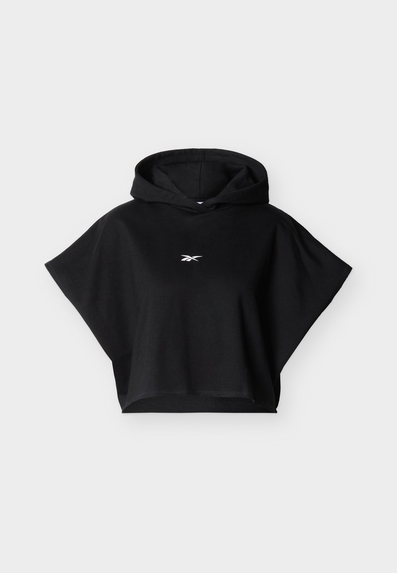 Camiseta estampada