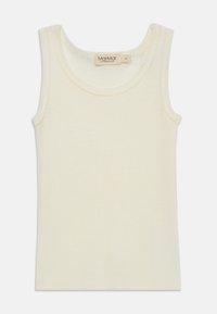 Δεν επιλέχθηκε, natural