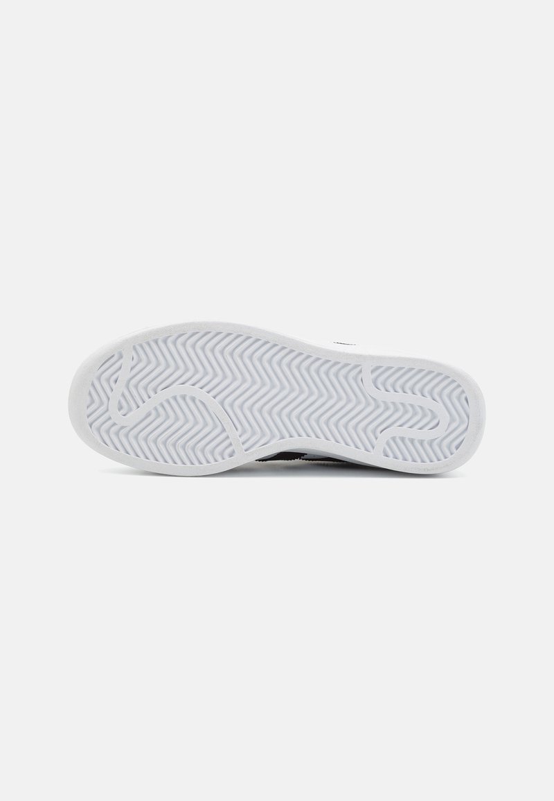 adidas gazelle silver green womens Adidas Samba XLG Sneaker » Buy online now! main image 1