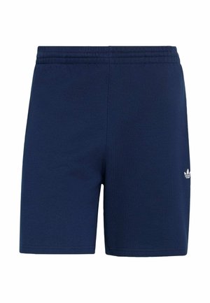 adidas Originals, Teplákové kalhoty - night indigo