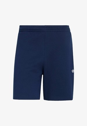 adidas Originals, Teplákové kalhoty - night indigo