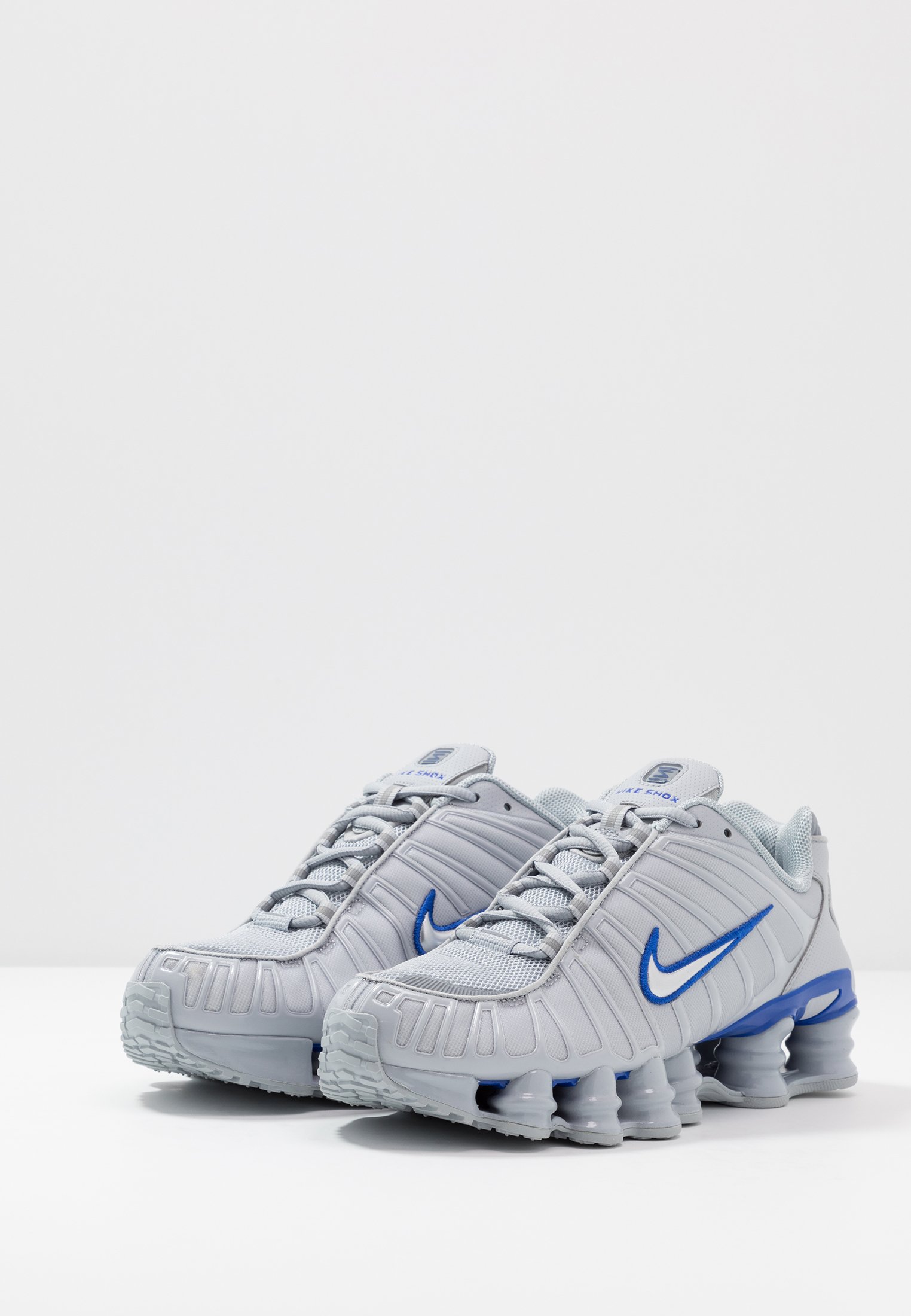 nike shox tl zalando