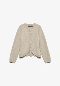 Non sélectionné, oatmeal