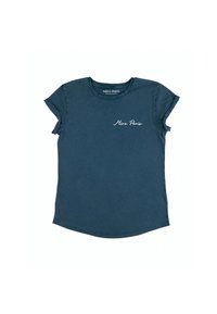 Non sélectionné, washed blue