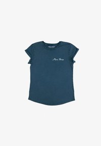 Non sélectionné, washed blue