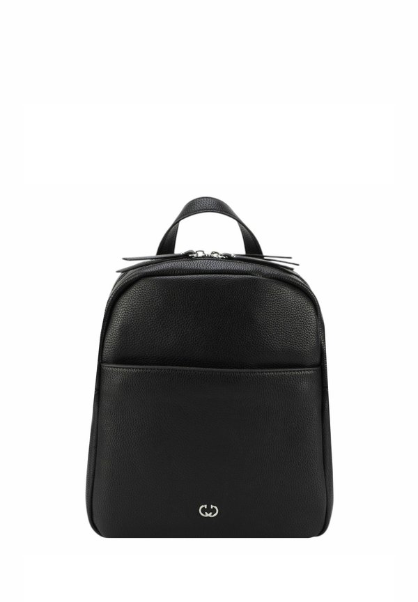 TALK DIFFERENT CITY - Tagesrucksack