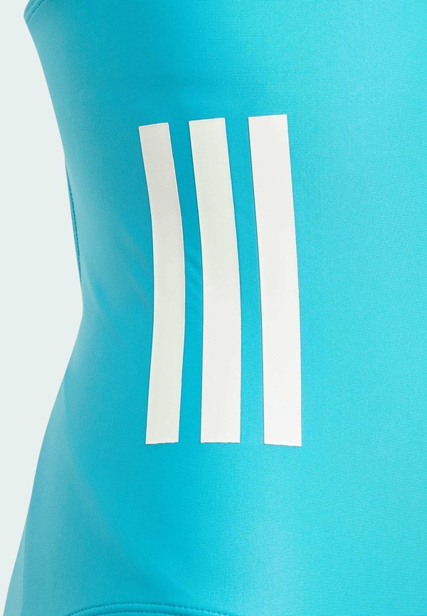 3-STRIPES C-BACK KIDS - Swimsuit2