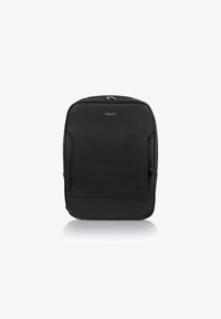 Non sélectionné, nero