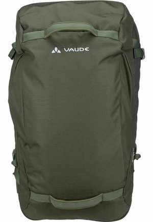 Vaude Zaino - olive