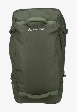 Vaude Zaino - olive