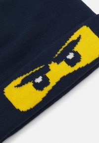 LEGO® kidswear LWANTONY HAT UNISEX - Gorro - dark navy