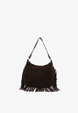 Chiara Ferretti, CHIARA FERRETTI HANDBAG - Sac à main - d t moro