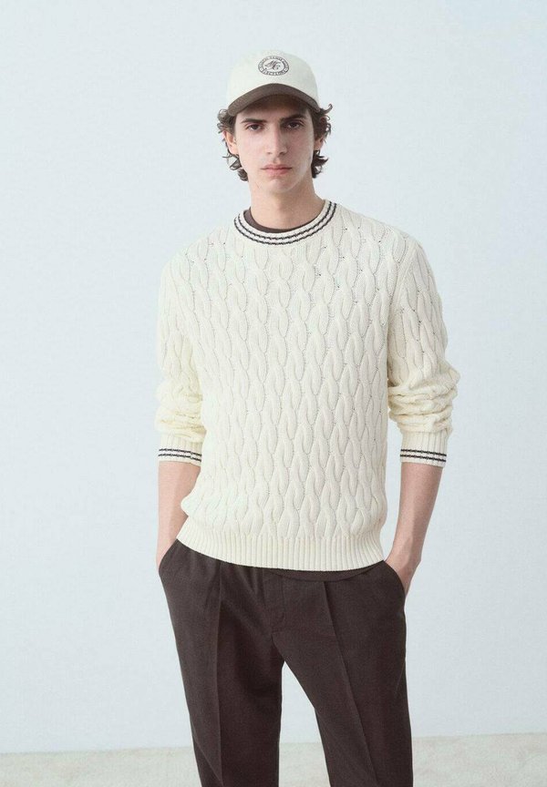 MATCH - Jumper - Main Image