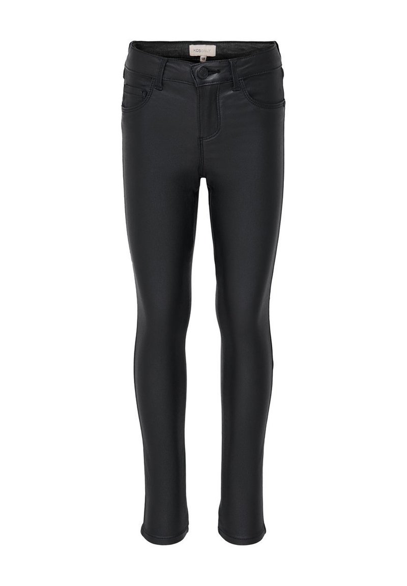 ONLY GIRLS Broek zwart