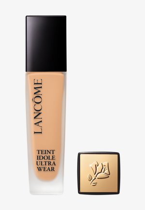 TEINT IDOLE ULTRA WEAR - Foundation - 335w - früher 026 beige fauve