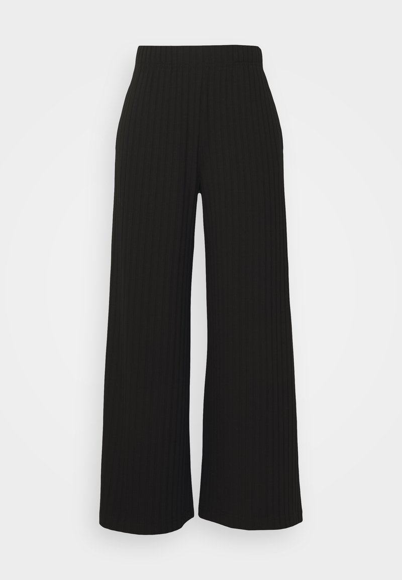 Pantalones