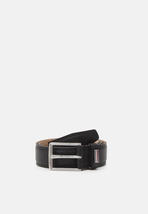 BUSINESS - Riem - black smooth