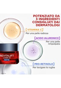 Immagine in miniatura 5