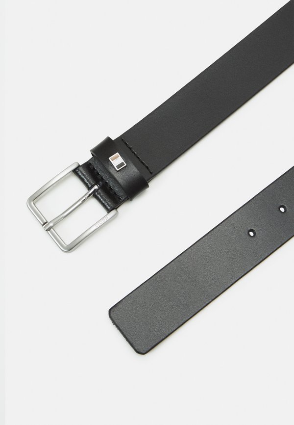 THER FLAG - Belt business3