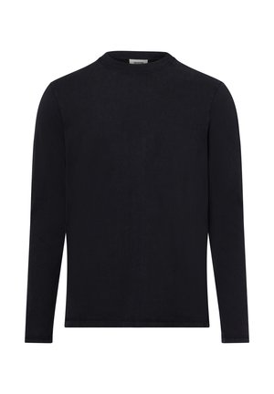 TALDOR - Longsleeve - grey