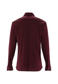 van Laack Camicia elegante - red