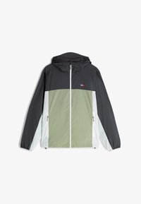 Δεν επιλέχθηκε, spring olive multi