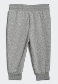 adidas Originals CREW SET - Trenirka - medium grey heather