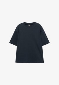 Non sélectionné, dark-blue denim