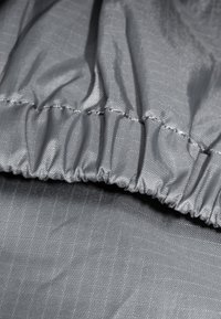 Mammut LITHIUM - Vandringsryggsäck - sapphire black