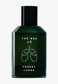 The Nue Co. FOREST LUNGS 50ML - Eau de Parfum