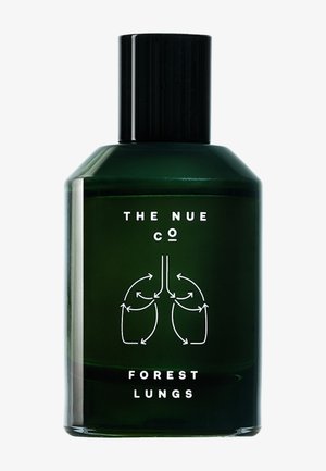 FOREST LUNGS 50ML - Eau de Parfum - -