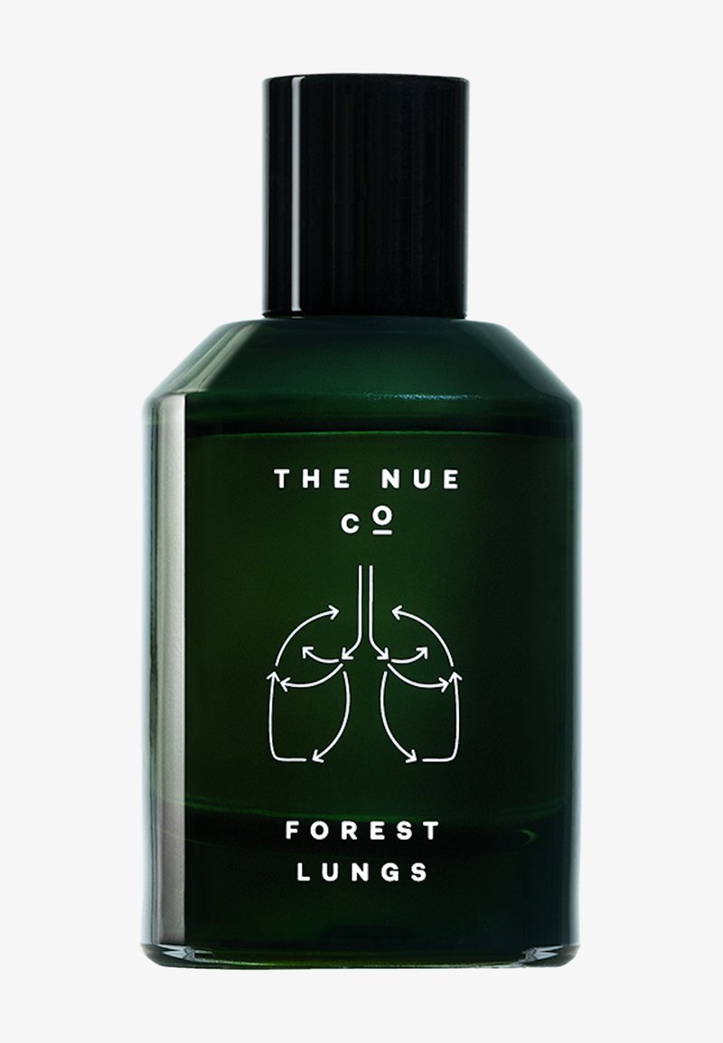 The Nue Co. FOREST LUNGS 50ML - Eau de Parfum