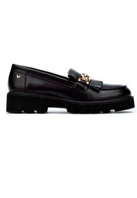 Martinelli HERMOSILLA - Ballerines - black