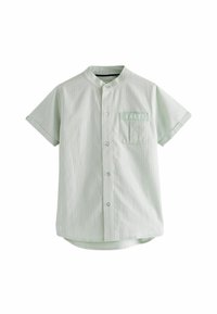 Baker by Ted Baker REGULAR FIT - Cămașă - green
