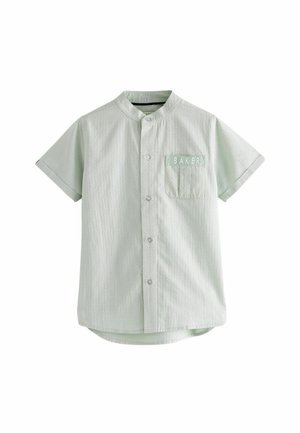 Baker by Ted Baker REGULAR FIT - Hemd - green
