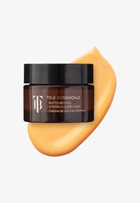 Immagine in miniatura 3