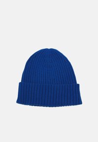 Gorro - blue