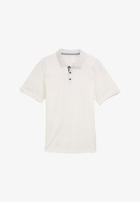 Unausgewählt, off white