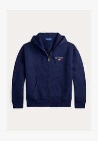 Neizvēlēts, cruise navy