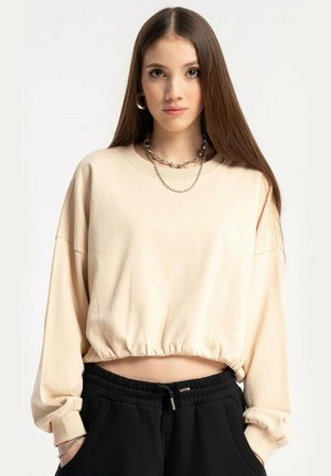 BUBBLE - Bluza
