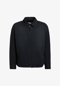 Nevybrané, atlantic blue