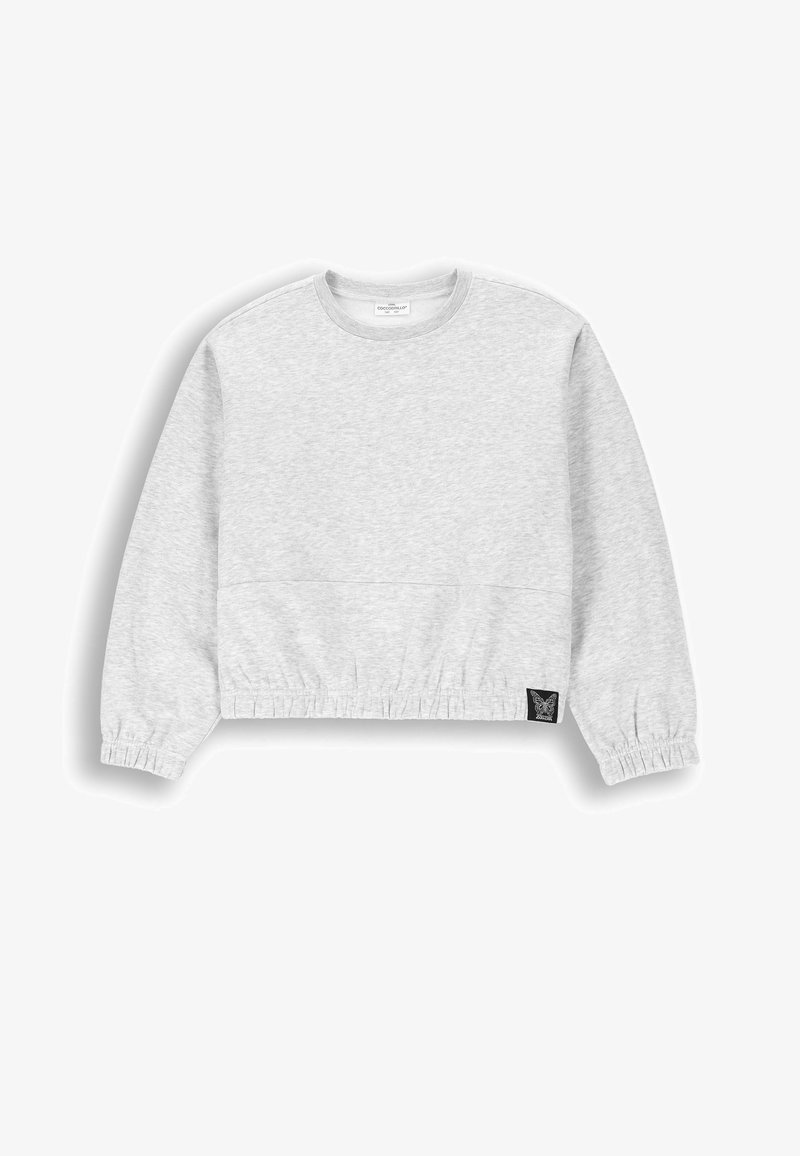 Coccodrillo - Bluzka z długim rękawem