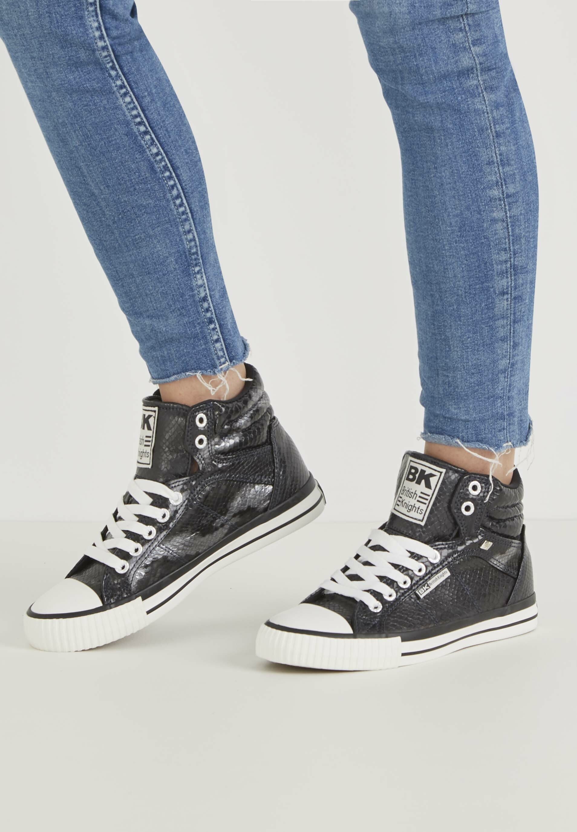 asics gt 2000 10 gtx