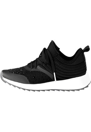 Tamaris Fashletics Sneakers - black