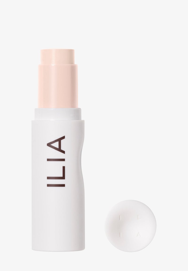 ILIA Beauty - SKIN REWIND COMPLEXION STICK - Concealer - 1n hinoki, Förstora