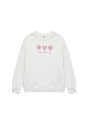 - Bluza