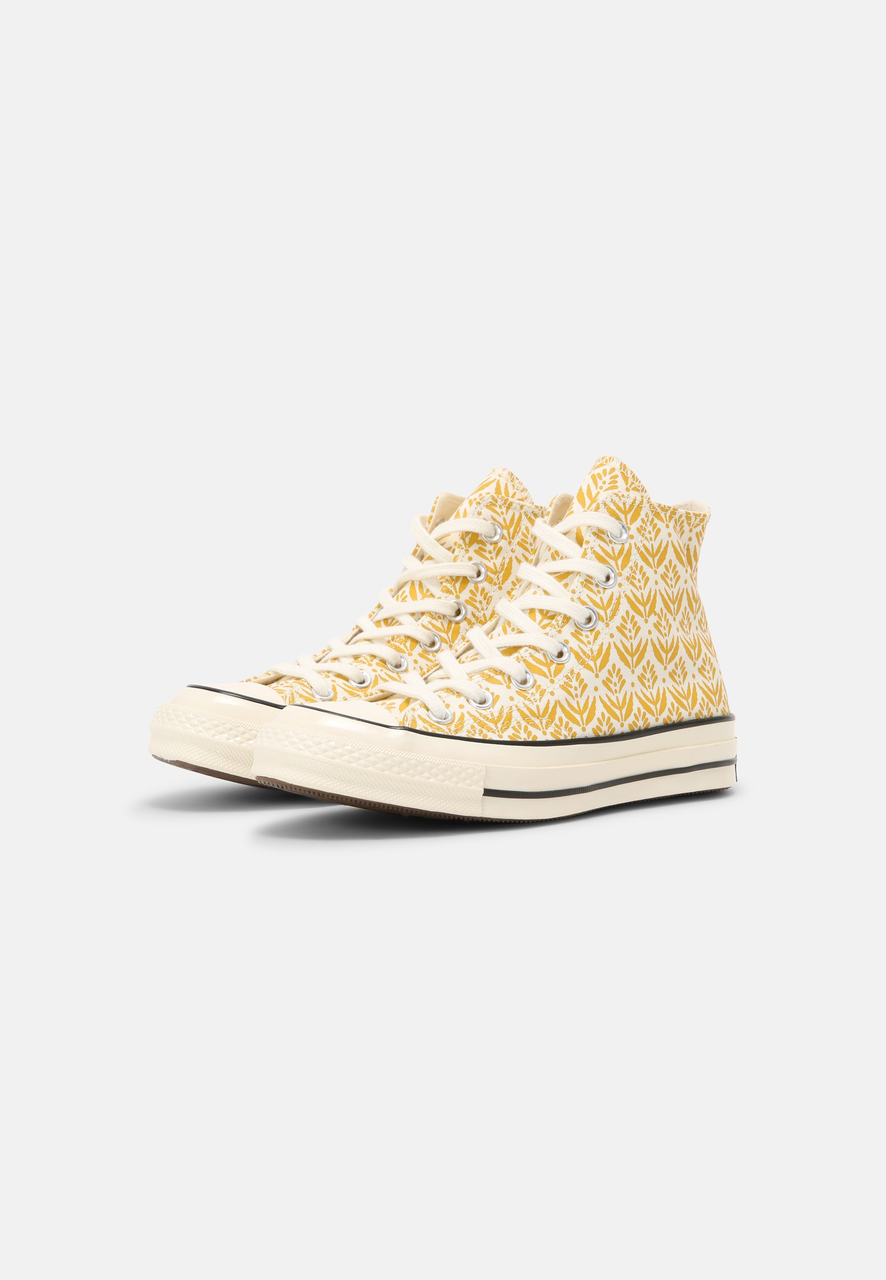 chuck 70 gold